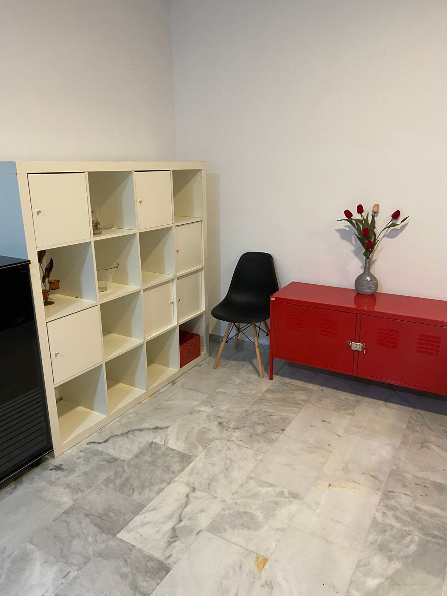 Piso en Calle Acera del Darro, 48, Figares, Figares - Foto 2