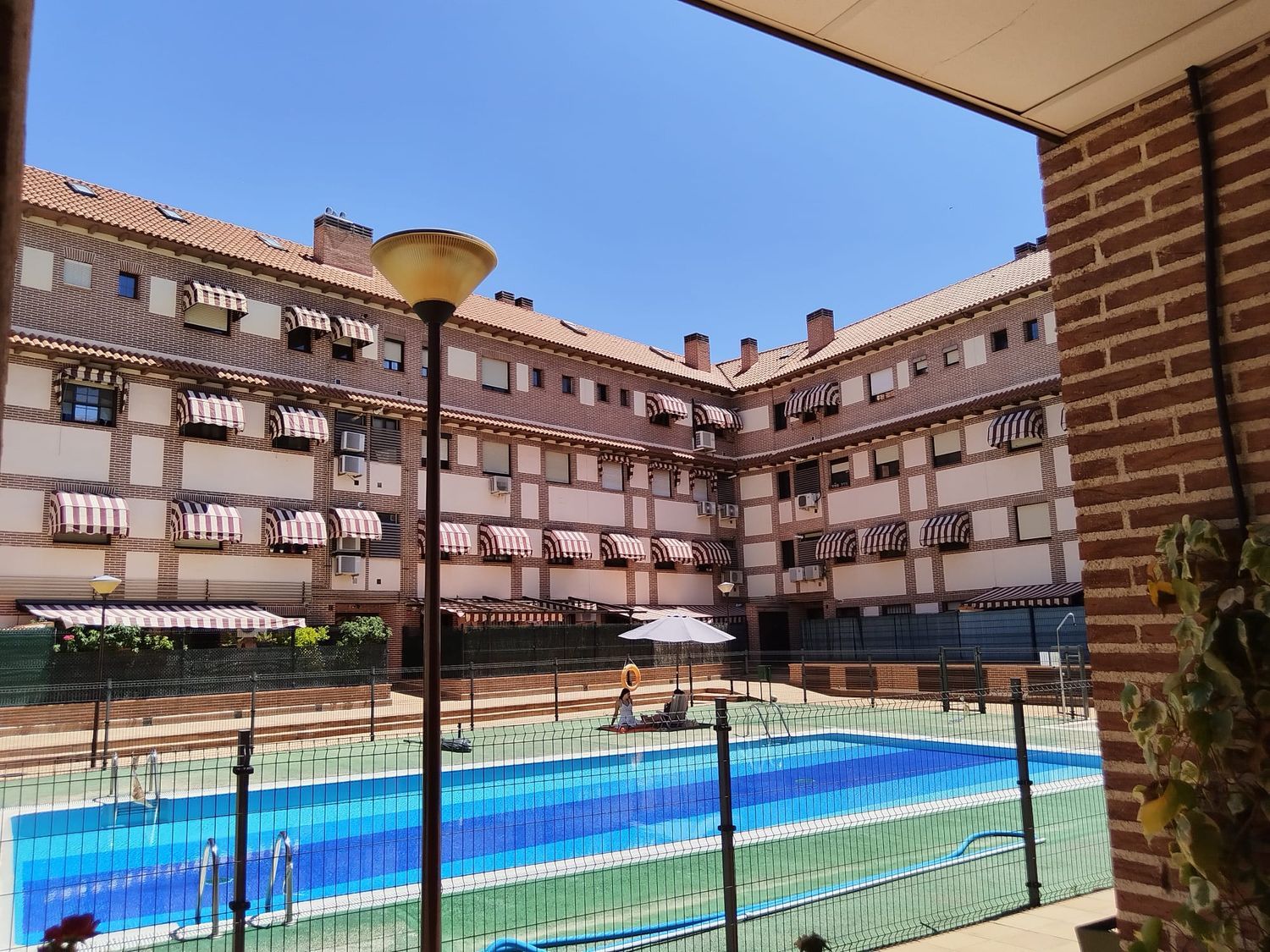 Dúplex en Montauban, 2, Venecia - Nueva Alcalá, Venecia - Nueva Alcalá - Foto 7