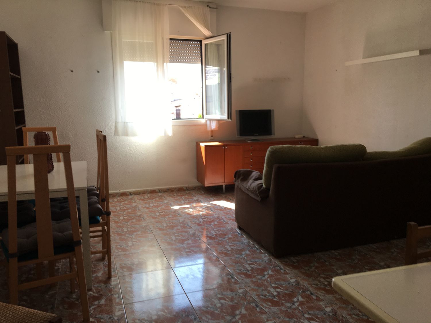 Estudio en calle ramón crespo, 29 - Foto 3