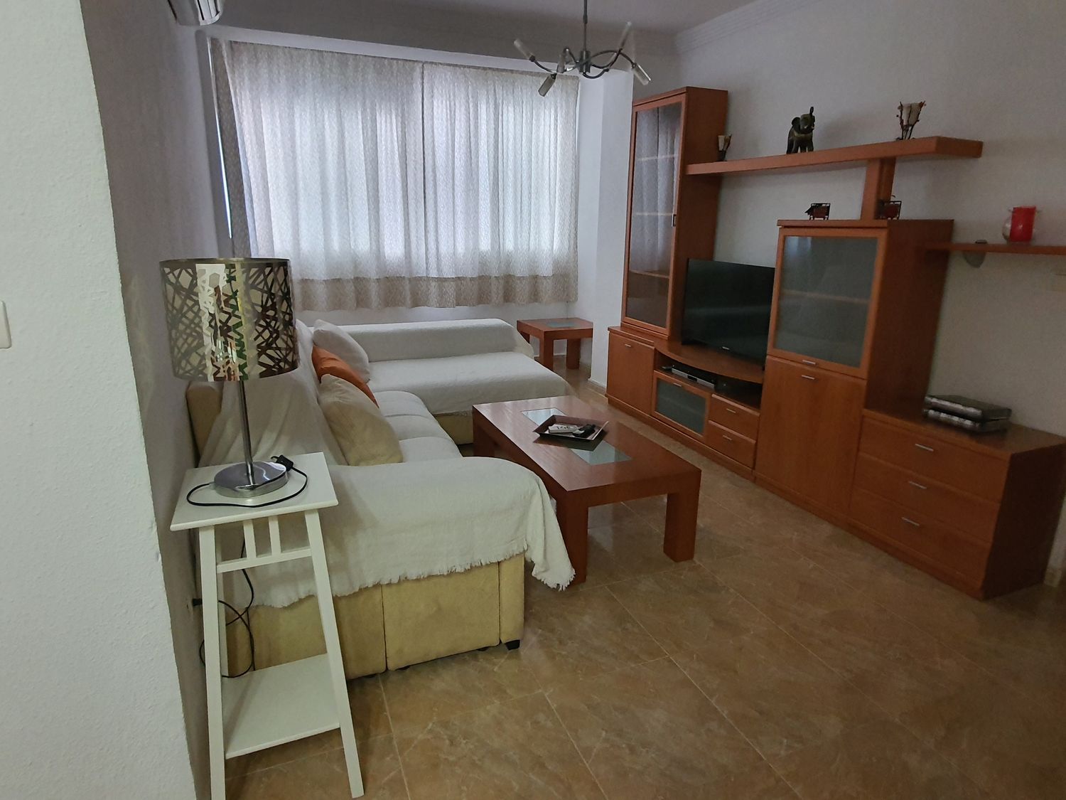 Piso en Calle Pinosol, 16, Gibralfaro - Foto 11