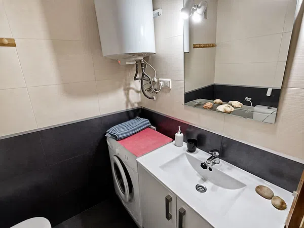 Estudio en Avenida del Mediterráneo, 33, Playa del Rincón, Playa del Rincón - Foto 8