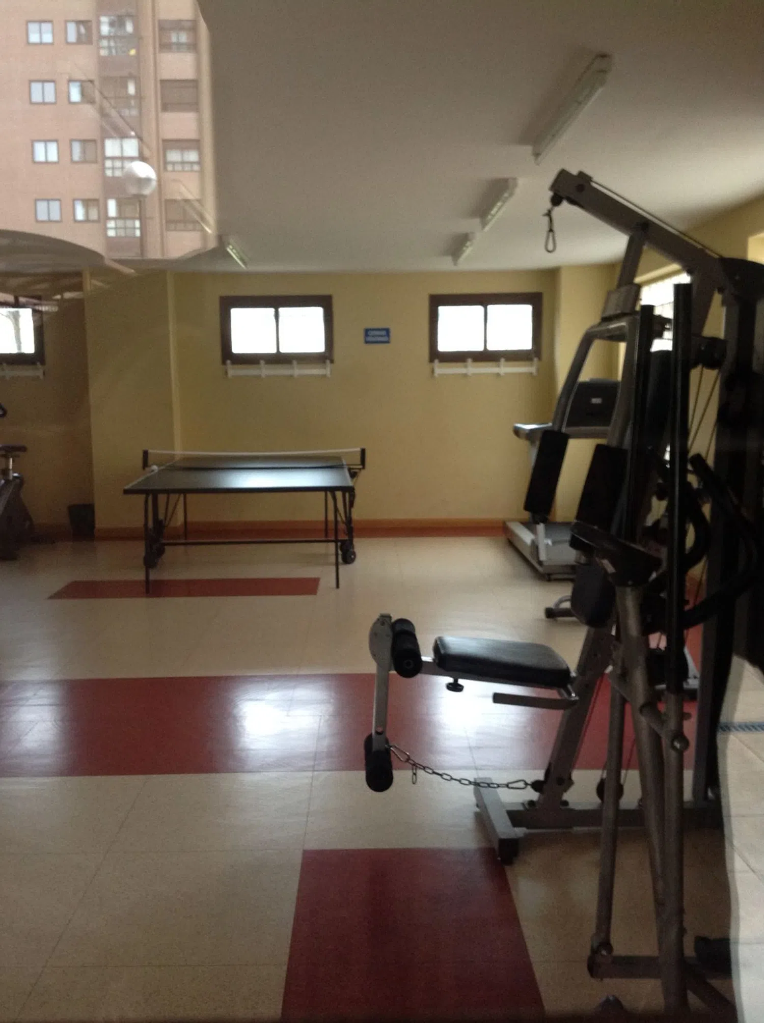 Piso en calle Maquinilla, 8 - Foto 18