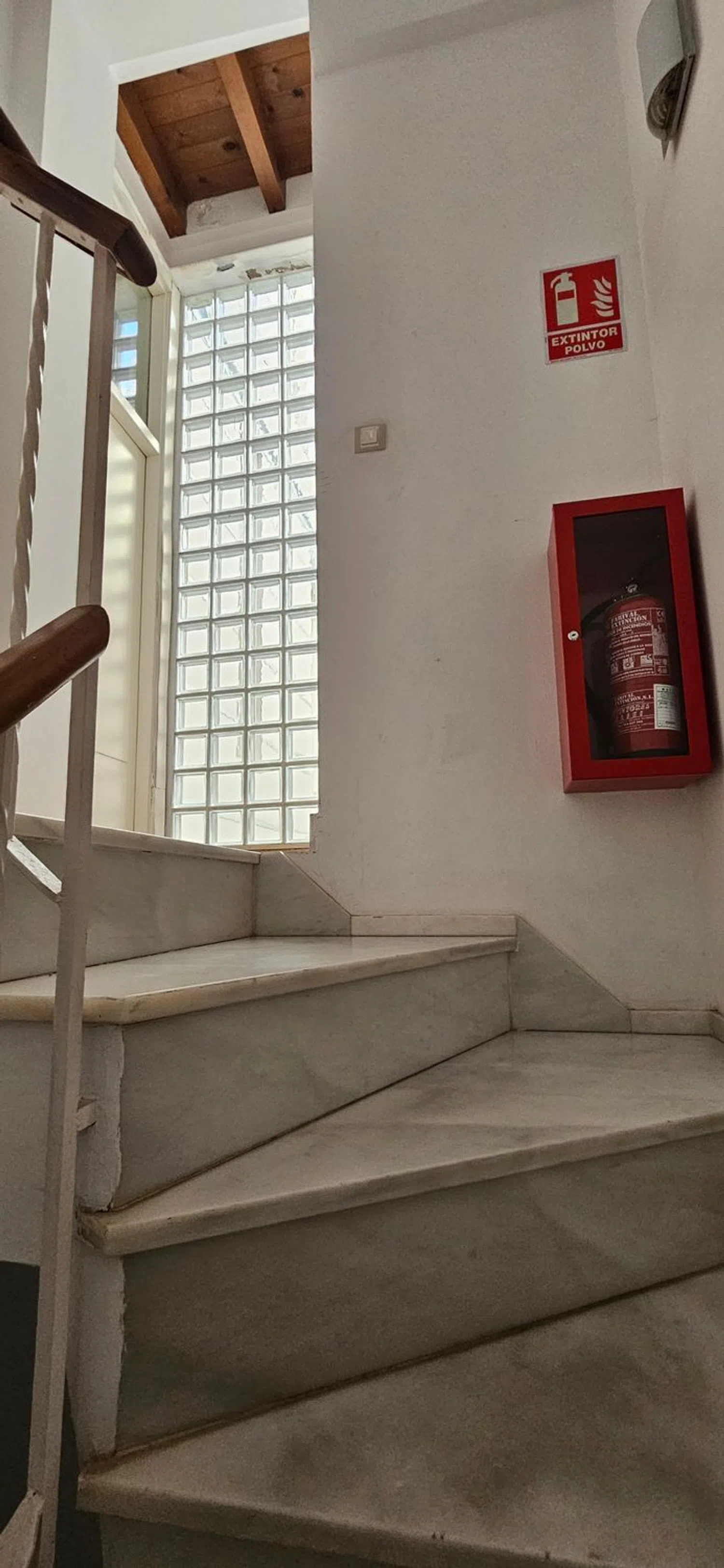 Piso en calle castellar, 6 - Foto 11