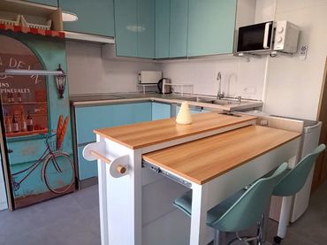 Apartamento en  Avenida de Montecarlo 22 - Foto 3