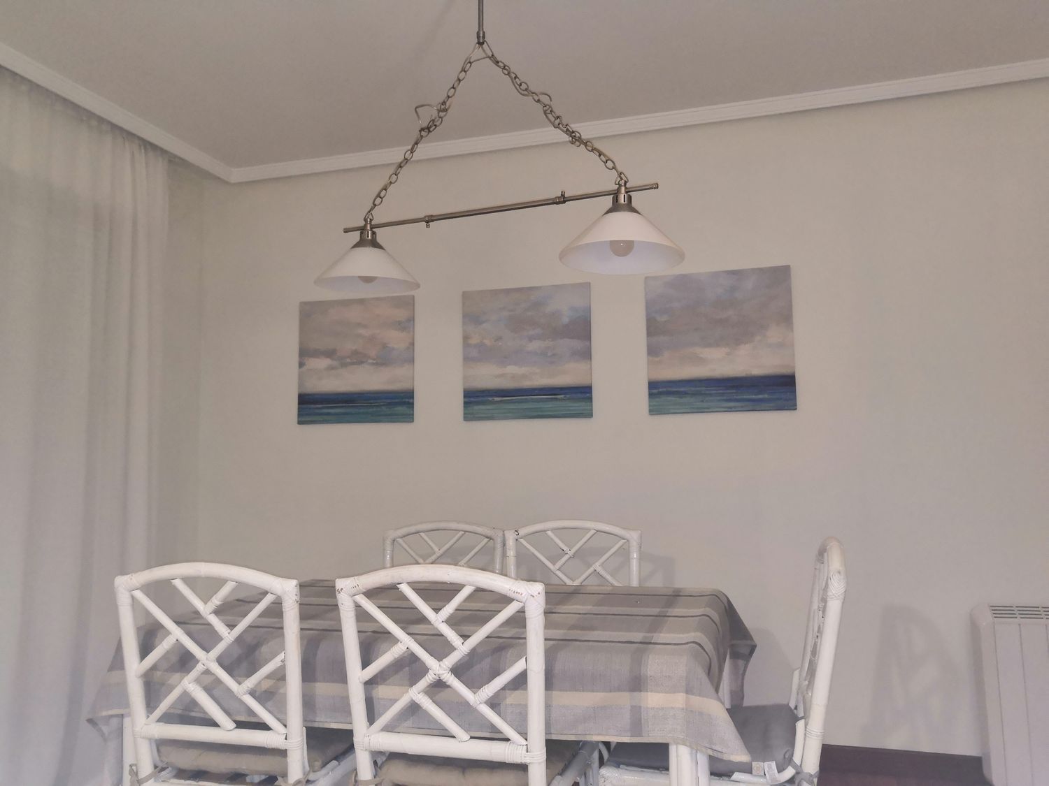 Piso en Avenida Covelo, 24, Samieira, Samieira - Foto 11