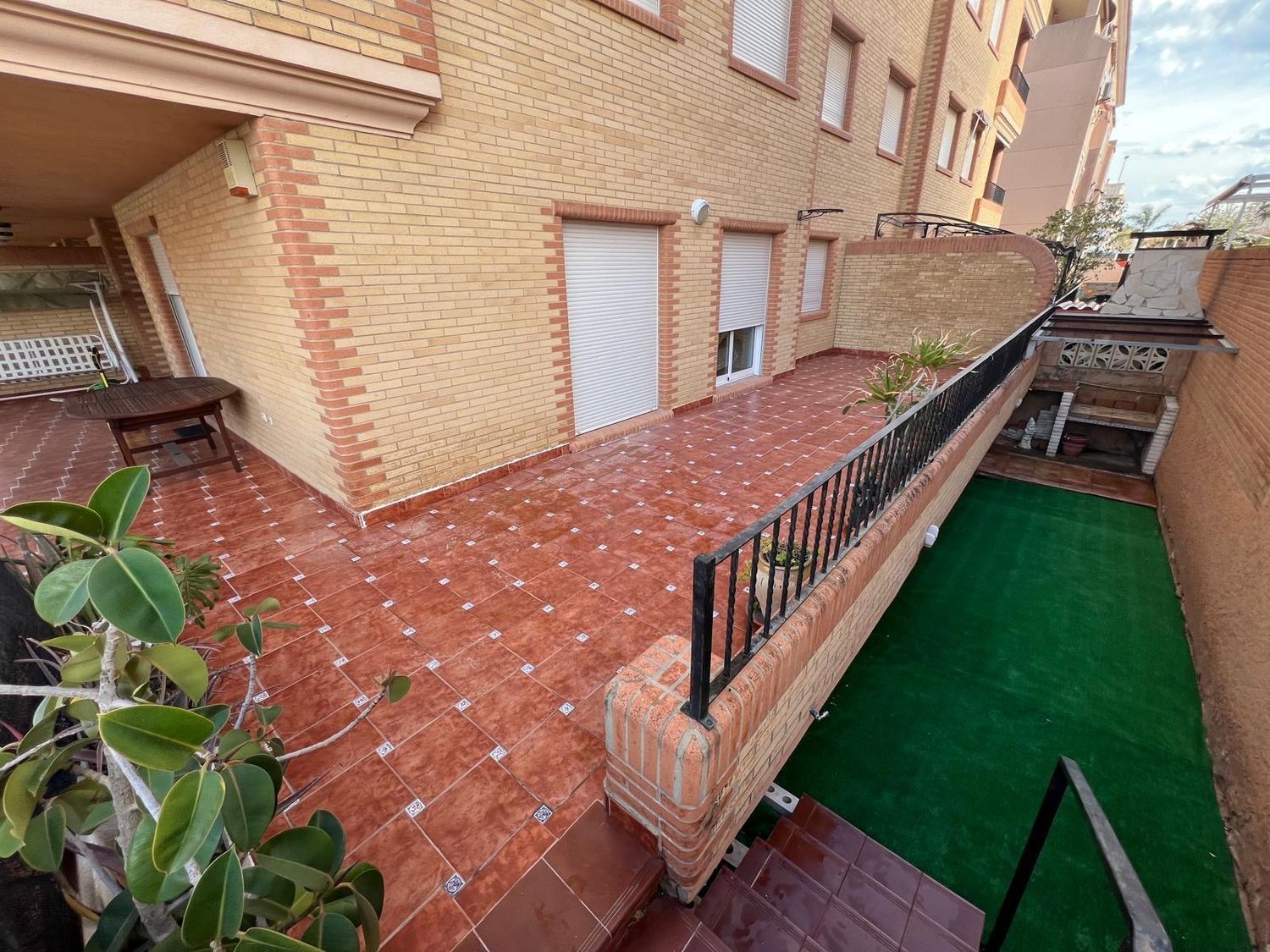 Piso en Calle Miguel Hernández, 5 - Foto 13