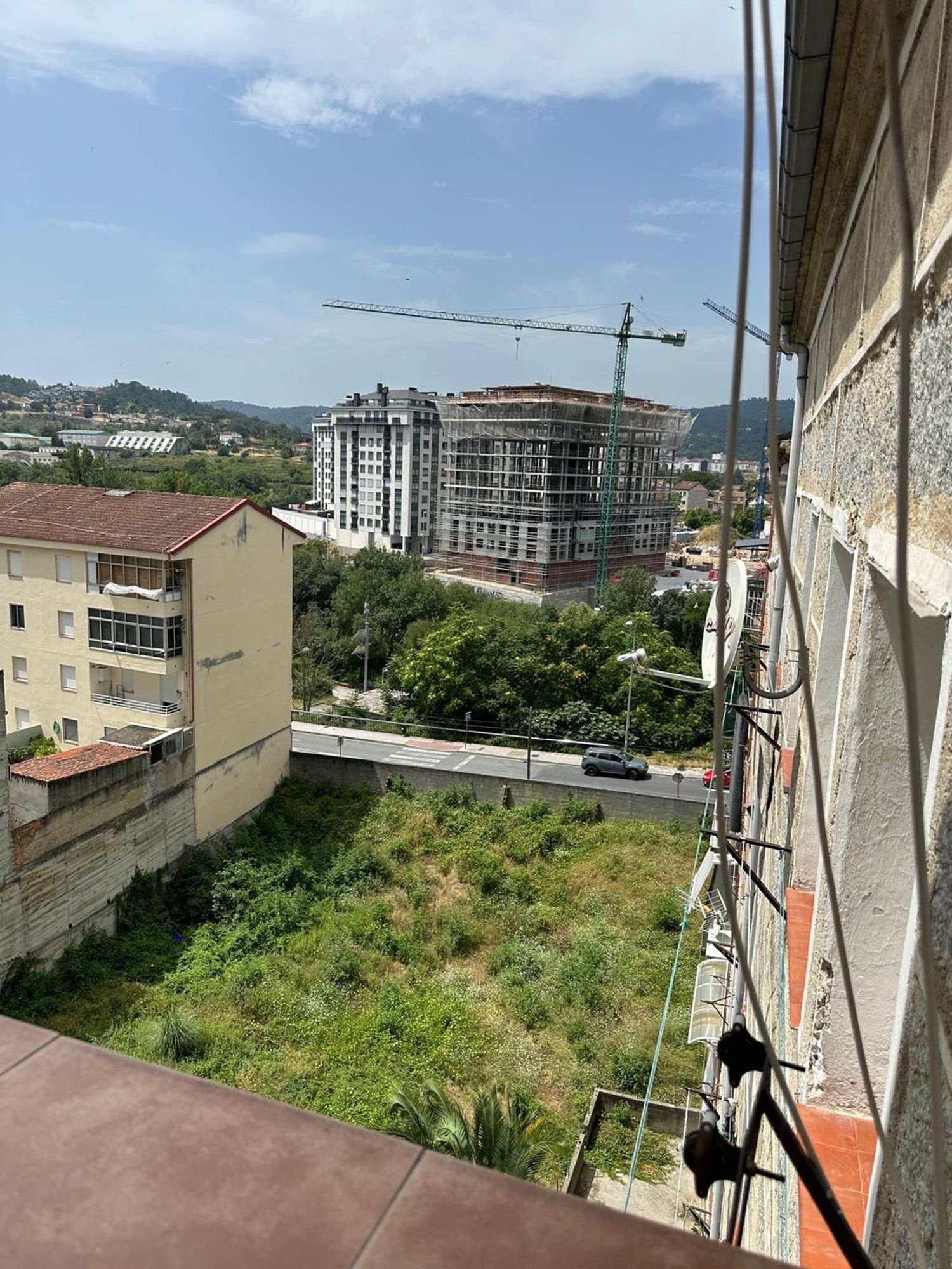 Piso en Avenida de Zamora, 20, Posío, Posío - Foto 14