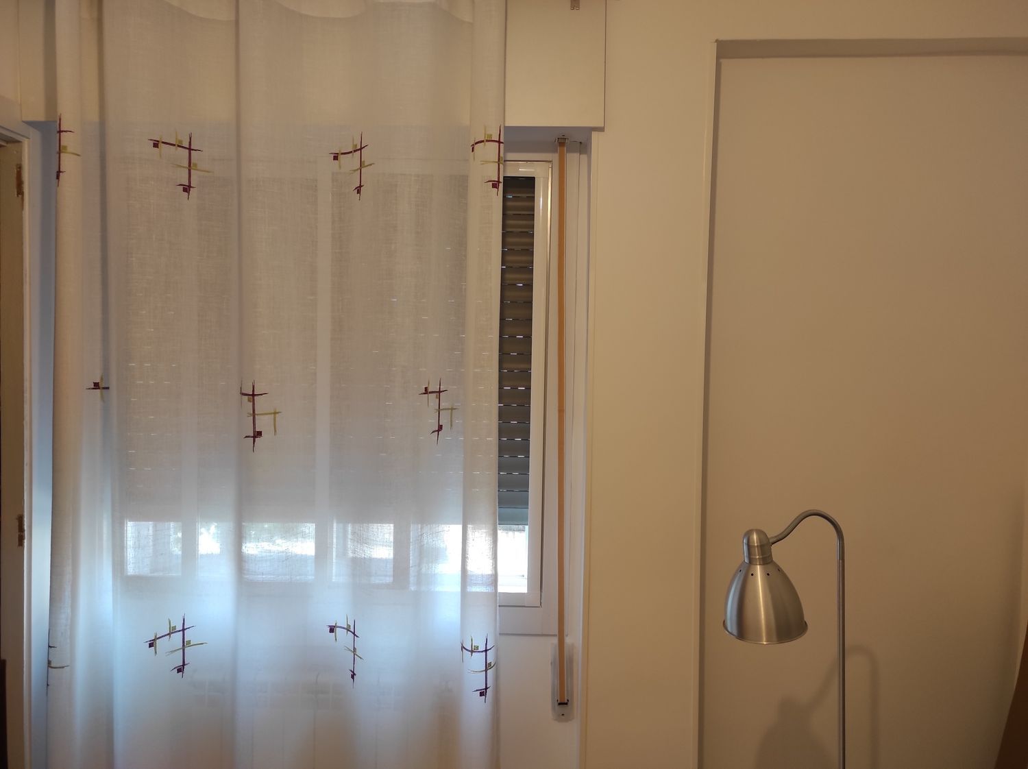 Piso en Calle Mariano Benlliure, 29, Villalba Pueblo, Villalba Pueblo - Foto 3
