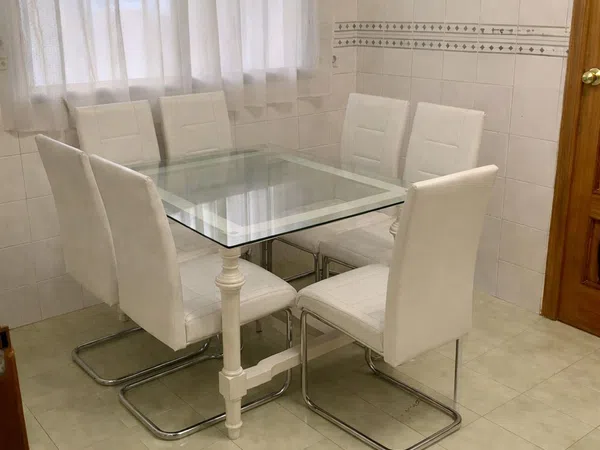 Chalet pareado en Calle los Gladiolos, 9 - Foto 12