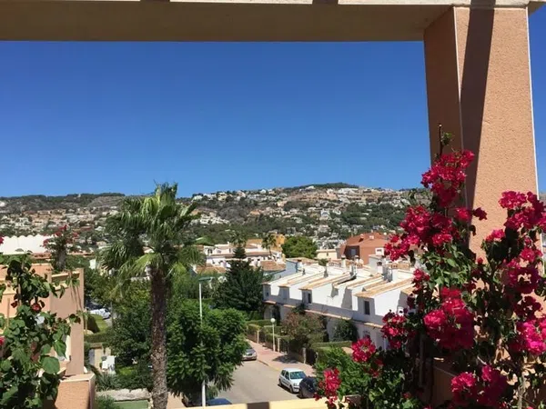 Dúplex en Calle Gèvova, 22, Montañar, Montañar - Foto 12