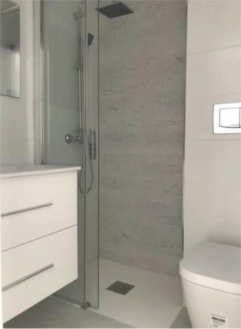 Piso en Naútico el Perelló - Foto 9