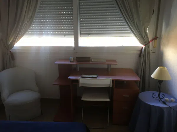 Piso en avenida de Alberto de Alcocer, 22 - Foto 13