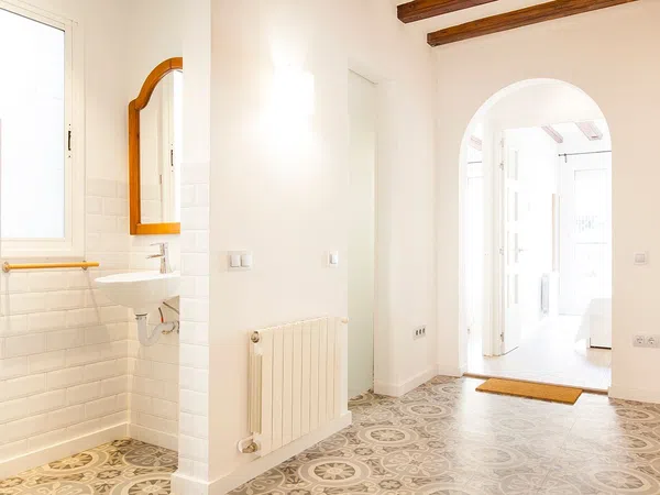 Piso en Calle de l'Est, 15, El Raval - Foto 23