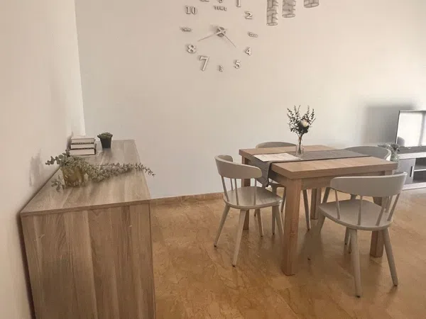 Piso en calle de la Séquia de la Cadena, 5 - Foto 8