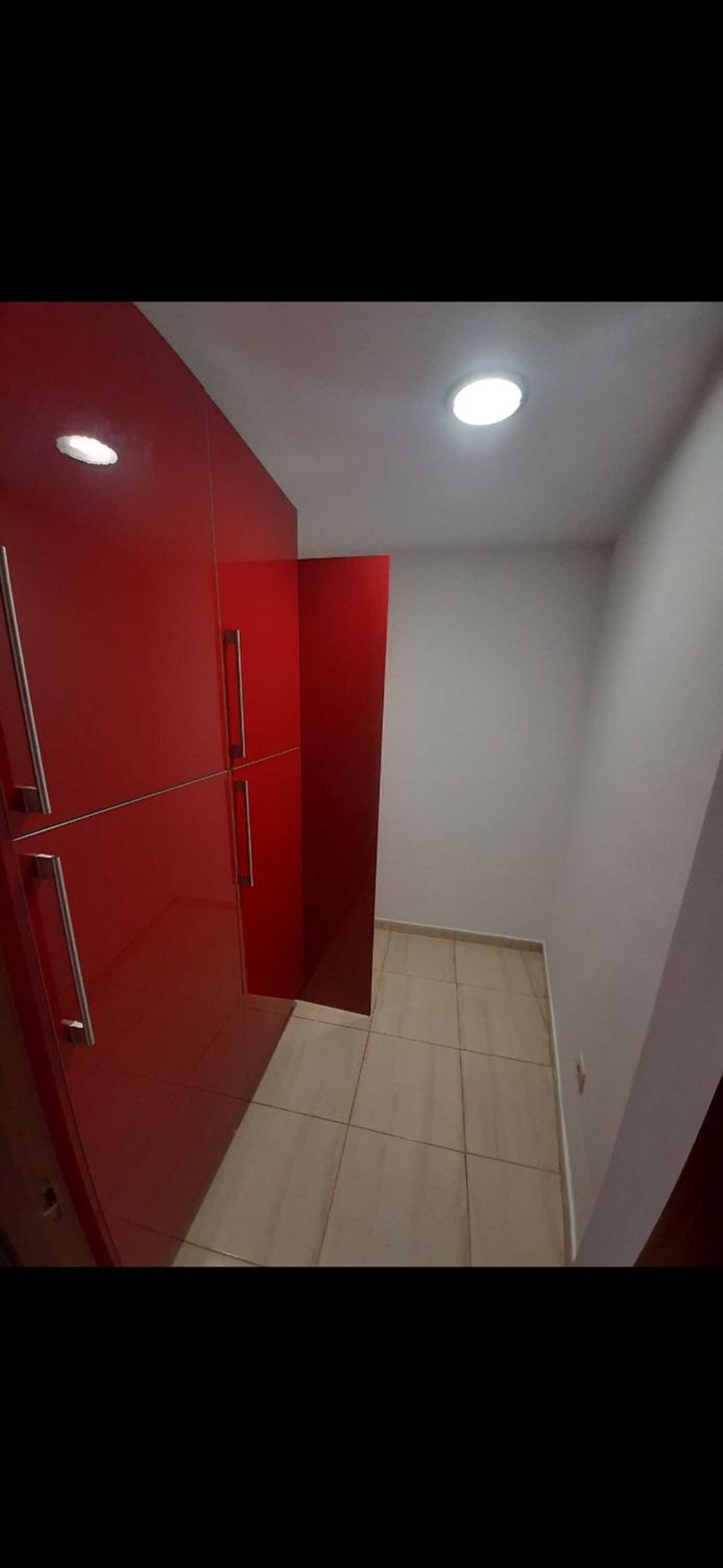 Chalet adosado en Gc-212, 4 d, San José del Álamo-El Hornillo, San José del Álamo-El Hornillo - Foto 7