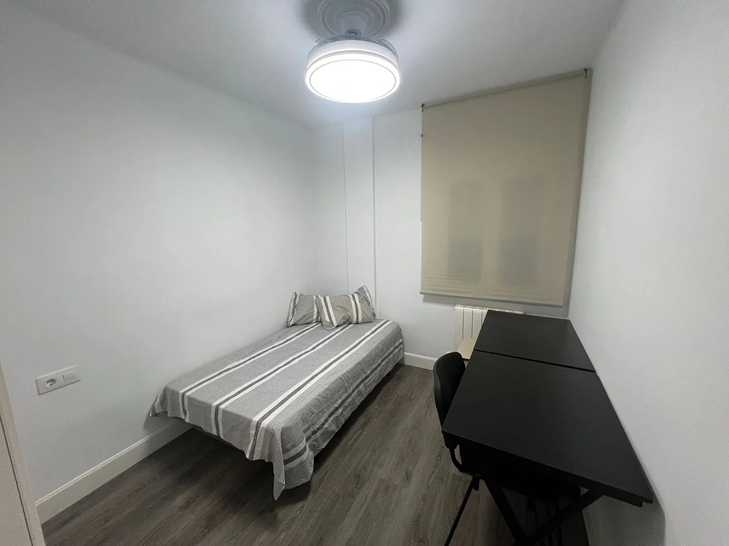 Piso en calle Sanguino Michel, 23 - Foto 13