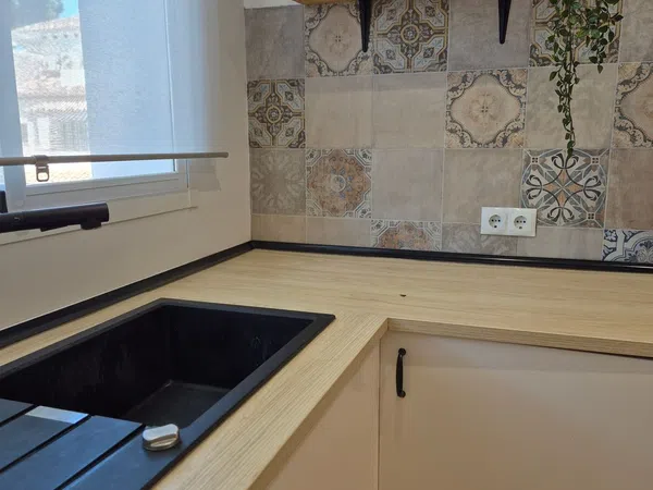 Piso en Urbanización Los Pinos de Aloha, 67 - Foto 31