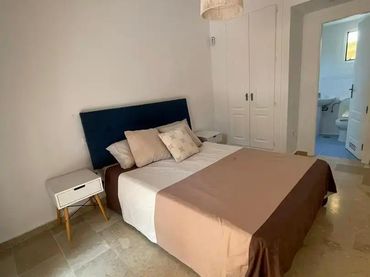 Apartamento en  Camino del Peñoncillo 6 - Foto 3