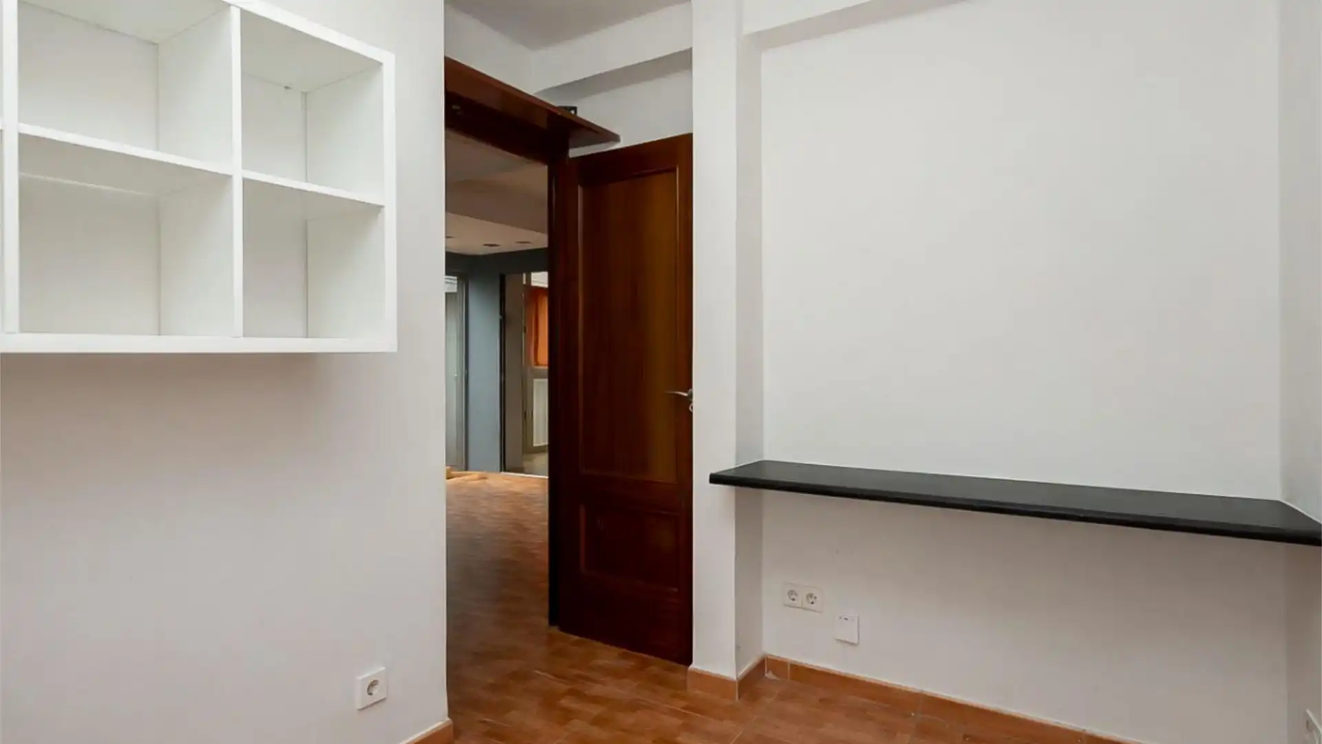 Piso en  Plaça de Provençana 6 - Foto 12