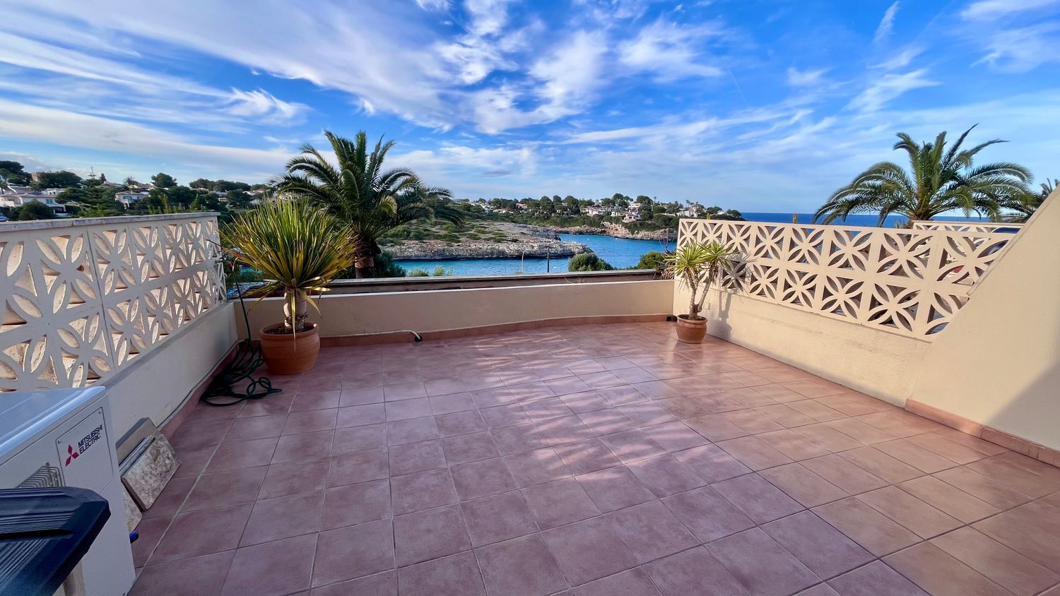 Piso en Calle de la Punta Reina, 60, Cala Magrana-Cala Anguila-Cala Mendia, Cala Magrana-Cala Anguila-Cala Mendia - Foto 13