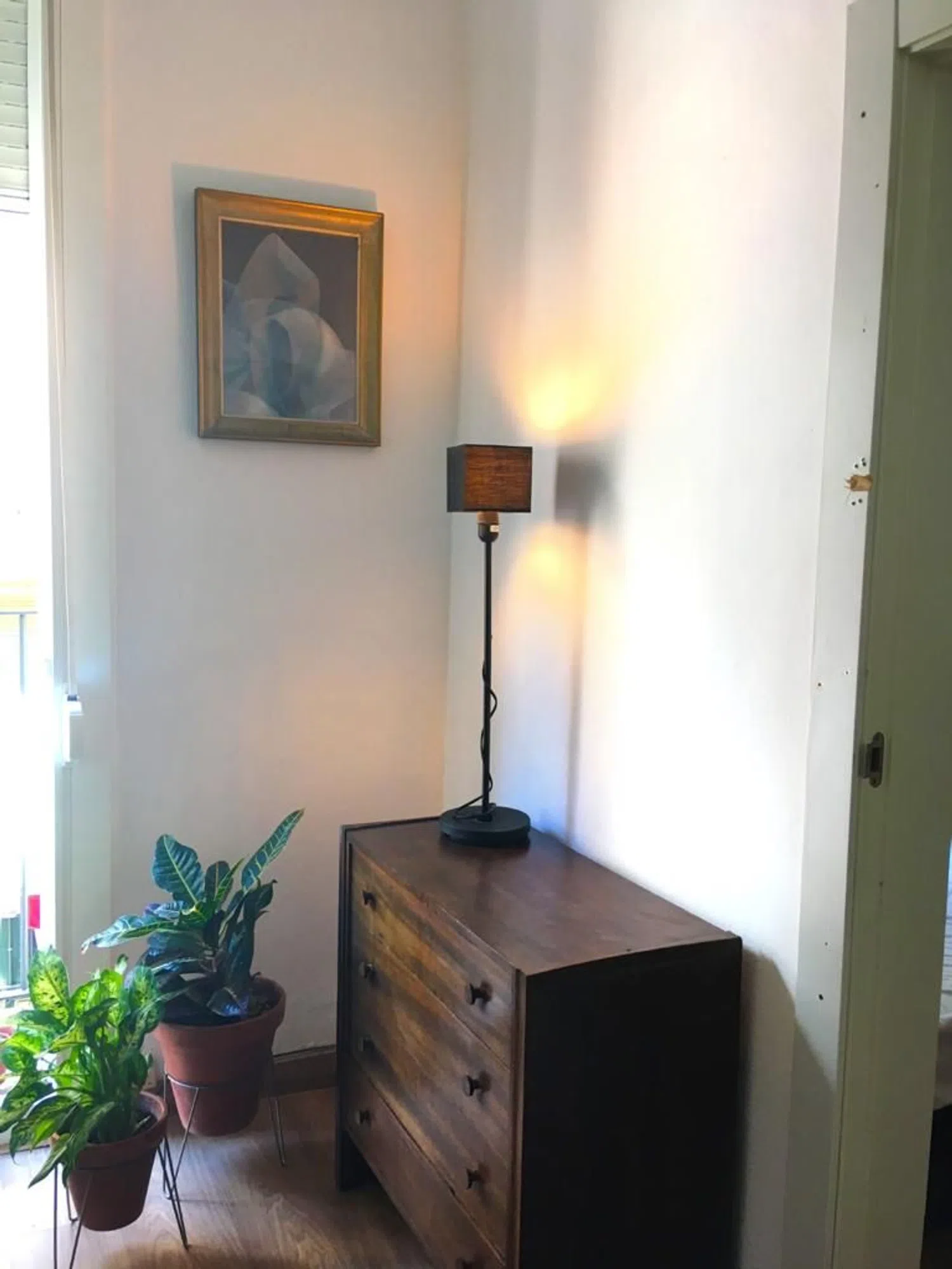 Estudio en calle de Vistalegre, 1 - Foto 7