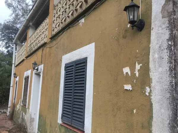 Finca rústica en Calle Grimaldo, 15 - Foto 3
