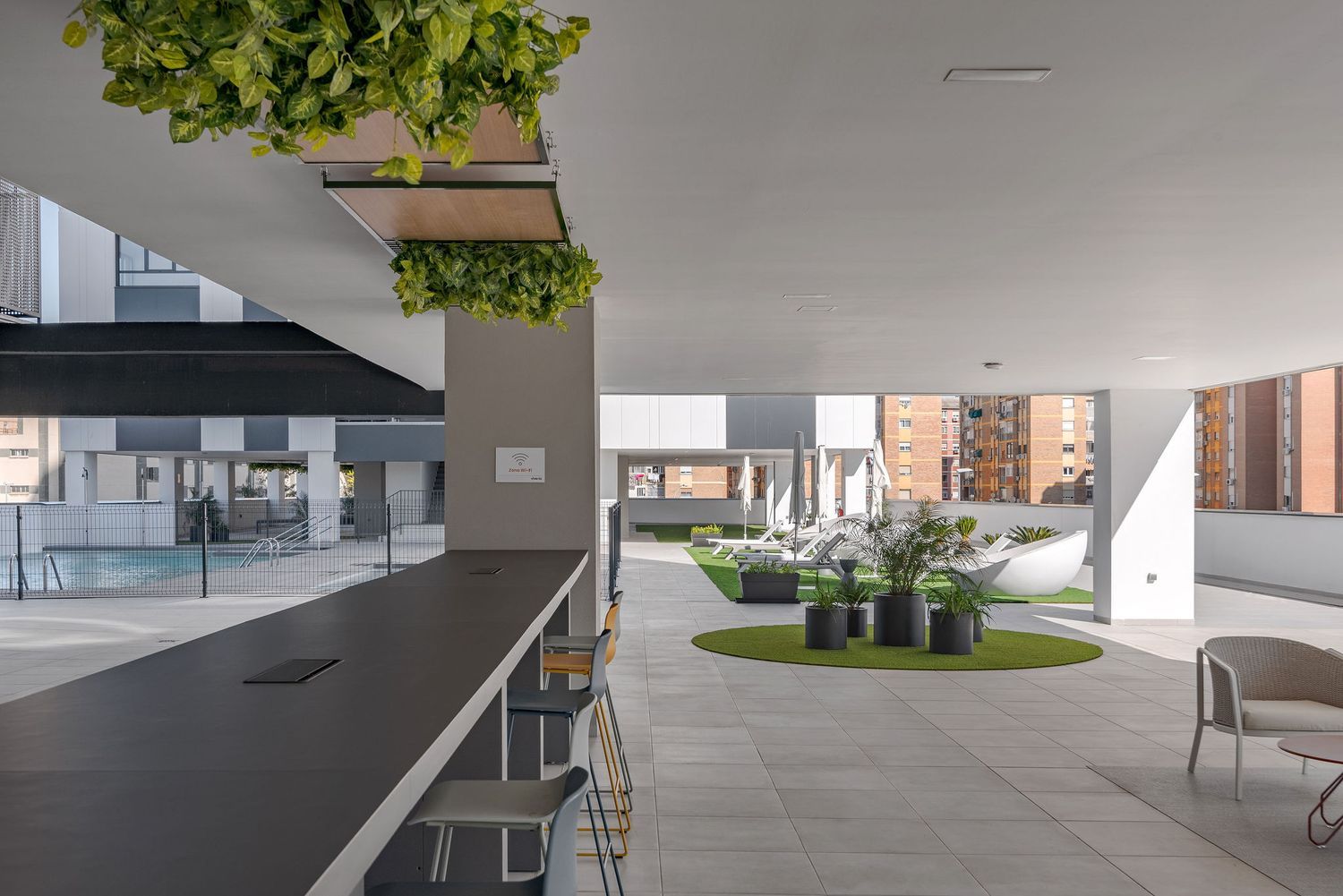 Piso en calle Río Gargáligas, 15 - Foto 42