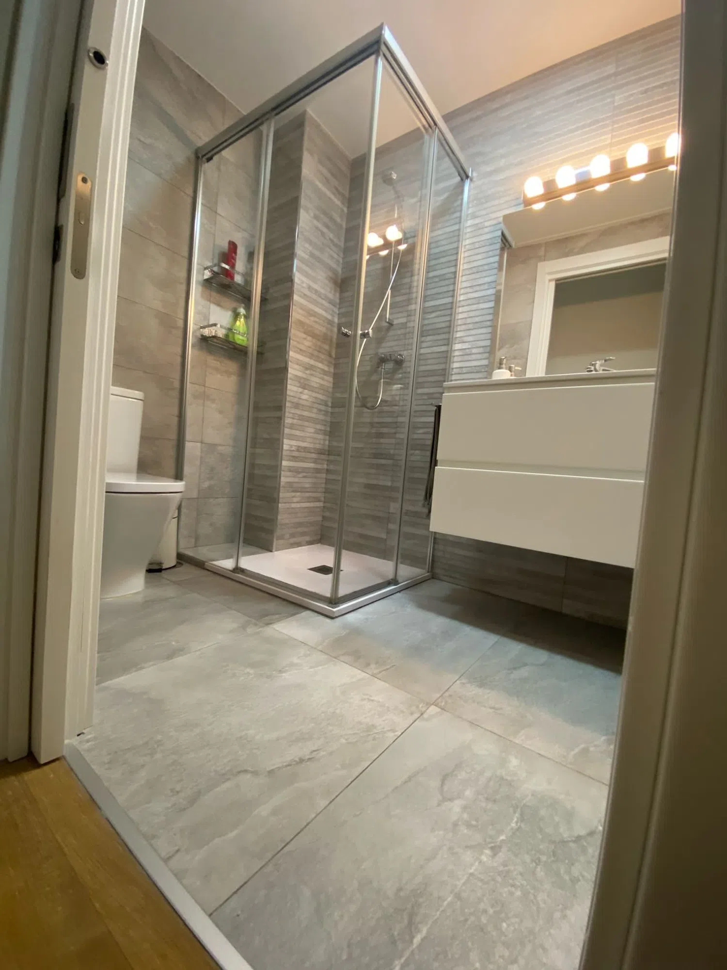 Piso en calle Pellegrino Zuyer, 14 - Foto 10