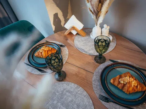 Piso en C. del Puerto de Arlabán, 28