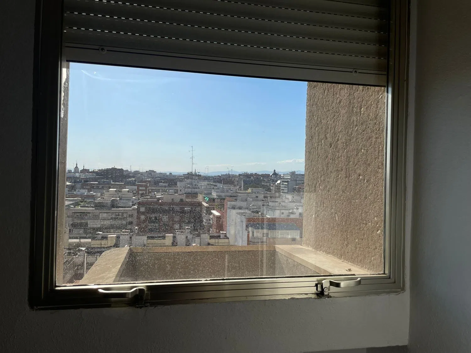 Piso en avenida del General Perón, 32 - Foto 7