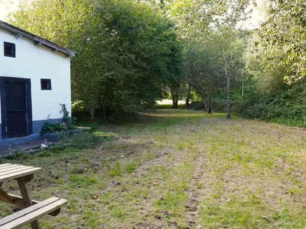 Casa rural en Lugar Ovin, 54 - Foto 2