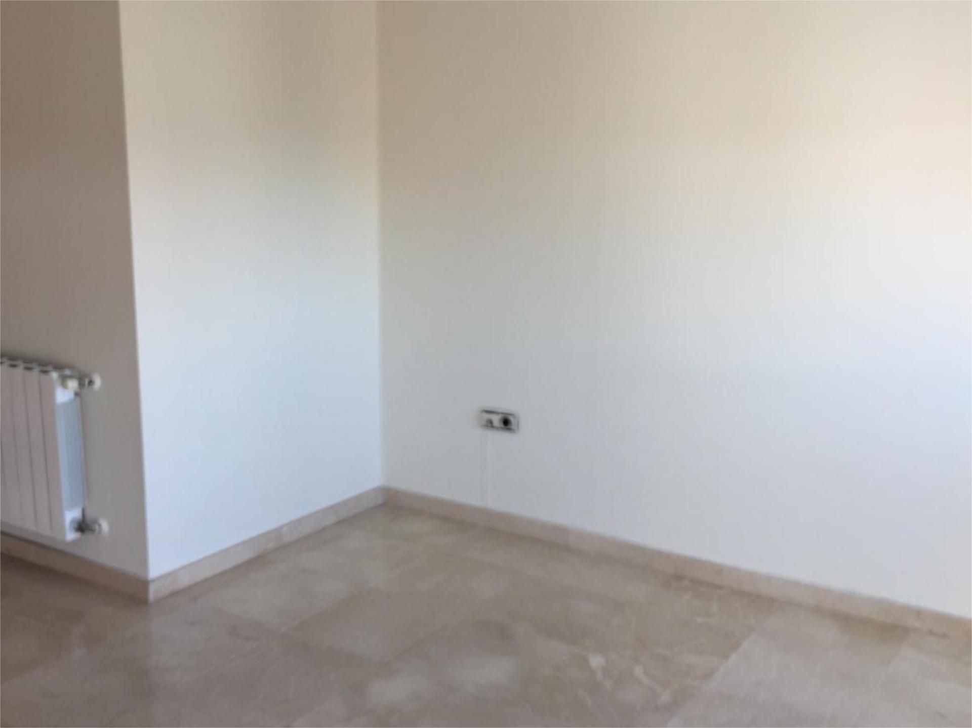 Piso en  Calle Joaquín Sama Naharro 3 - Foto 7