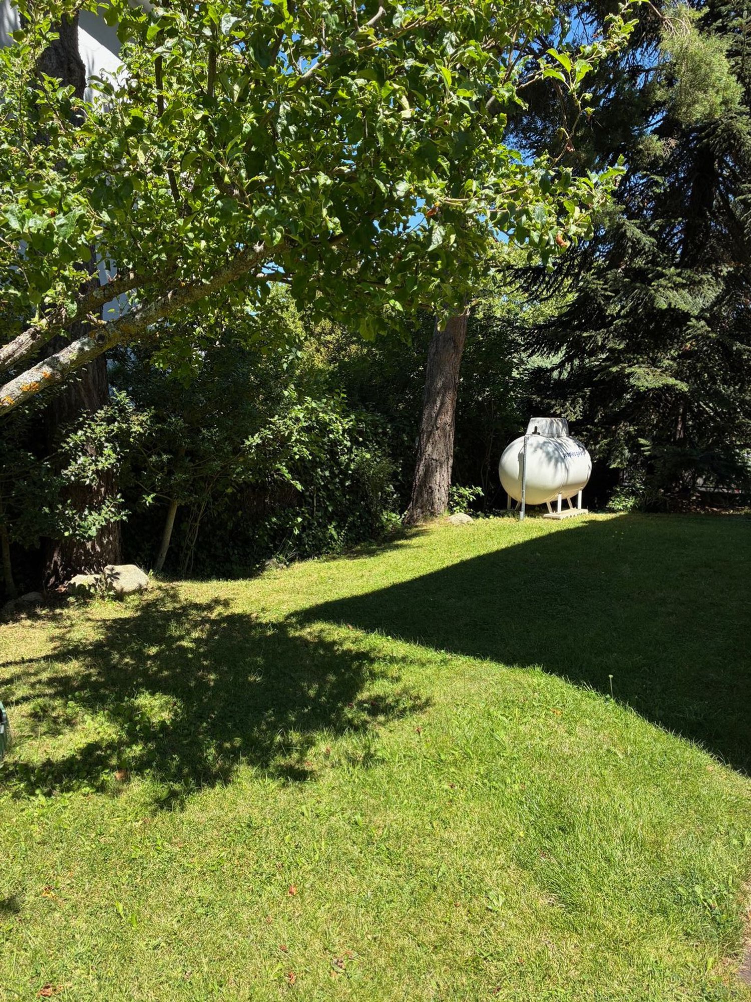 Chalet pareado en Calle Antílope, 4, San Rafael, San Rafael - Foto 6