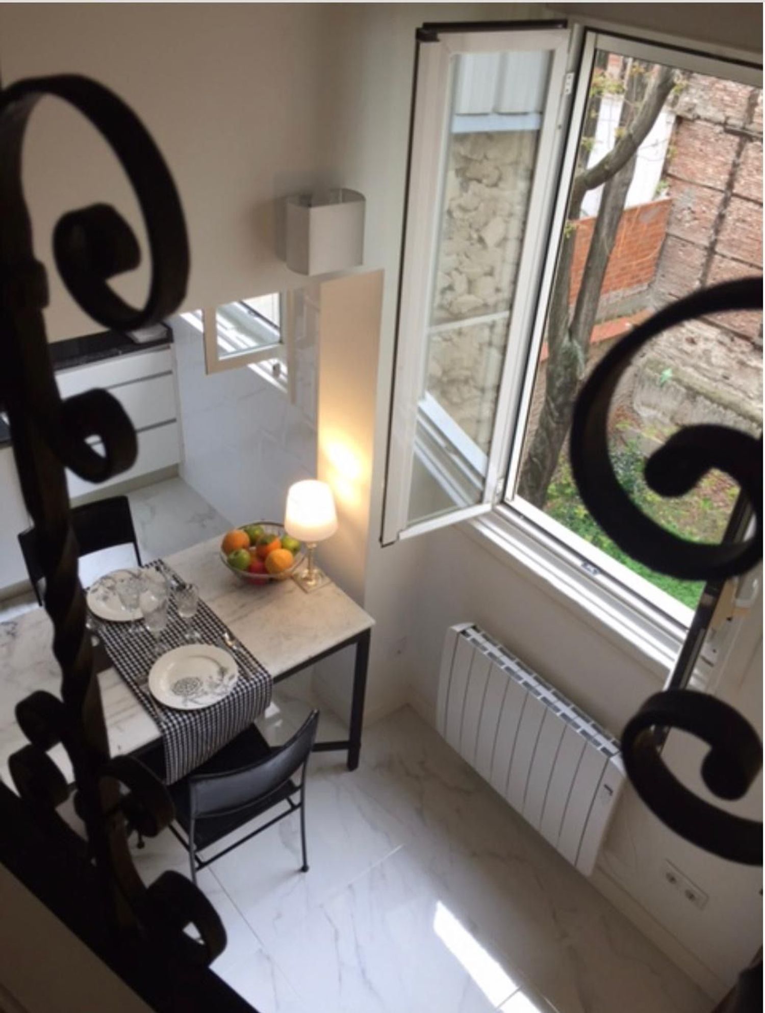 Dúplex en calle de Toledo, 40 - Foto 32