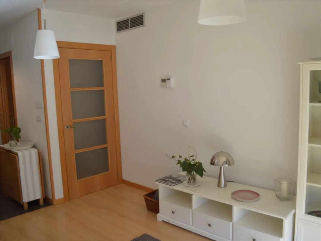 Piso en  Calle Doctor Creus 13 - Foto 19