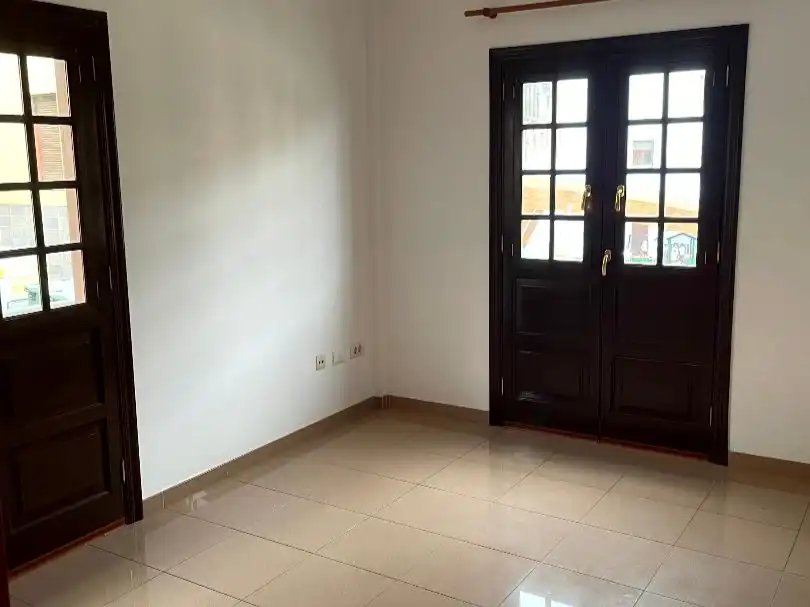 Piso en  Calle la Quinta 8 - Foto 7