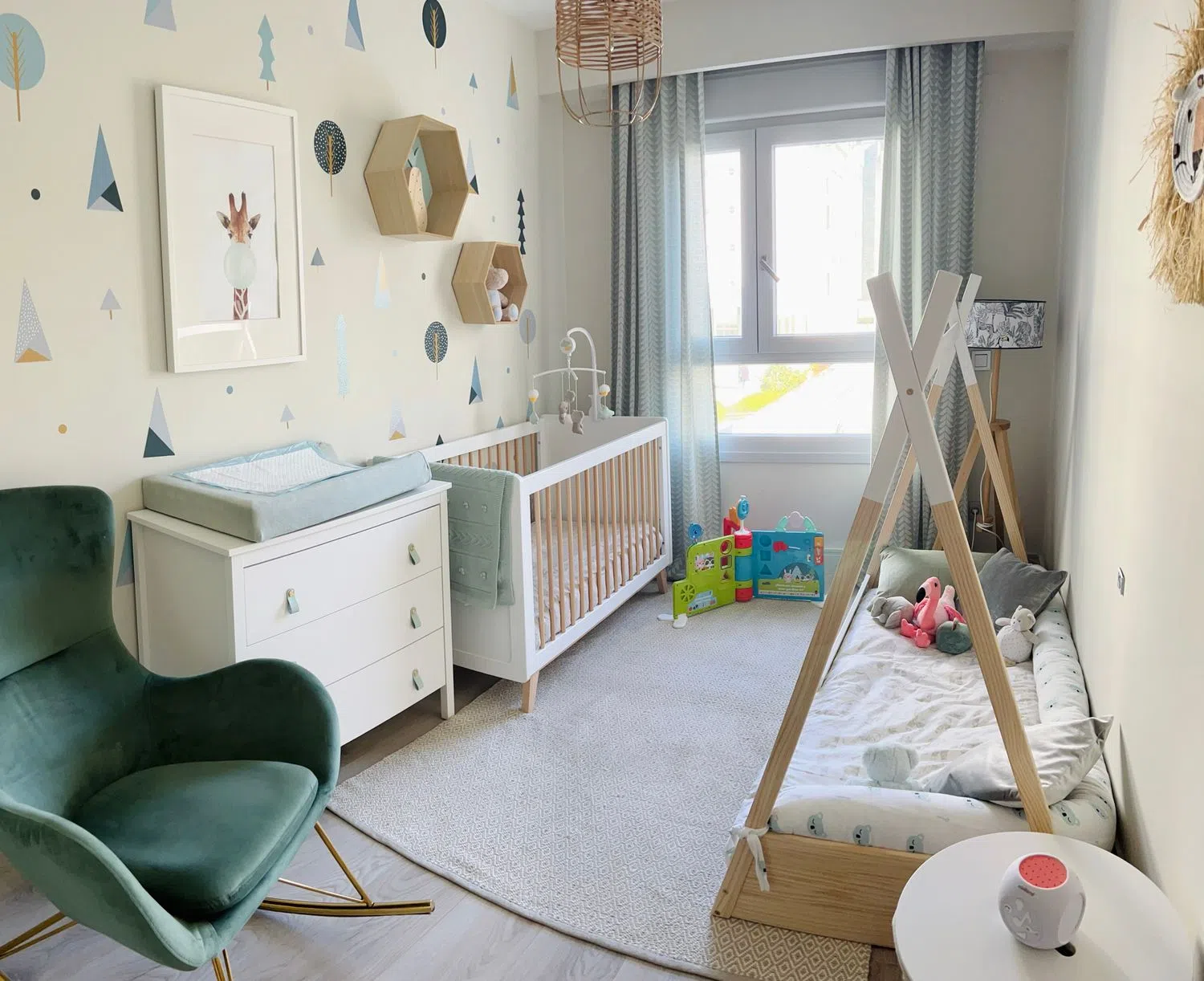 Piso en calle de Azofra, 6 - Foto 10