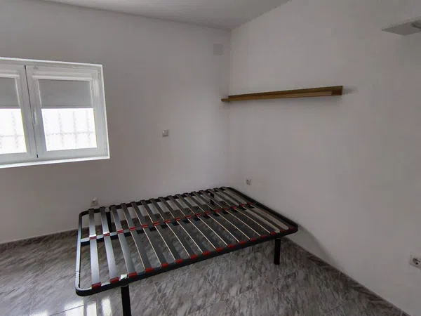 Piso en calle de Murcia, 3 - Foto 5