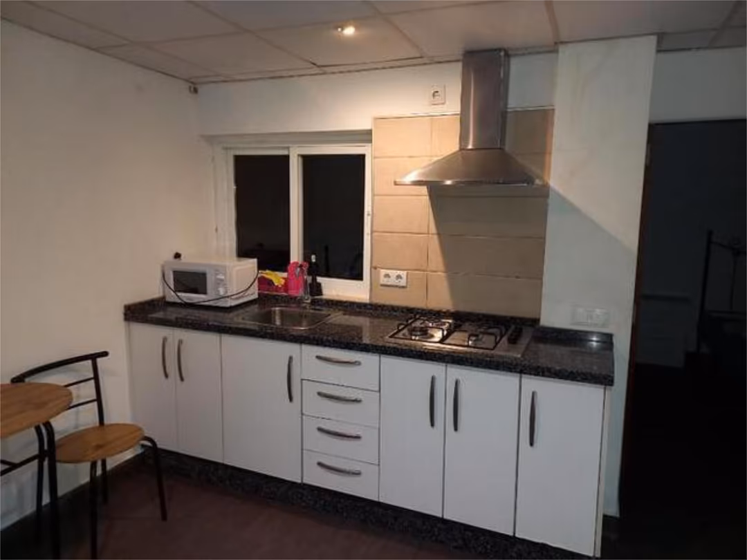 Apartamento en Centro - Foto 4