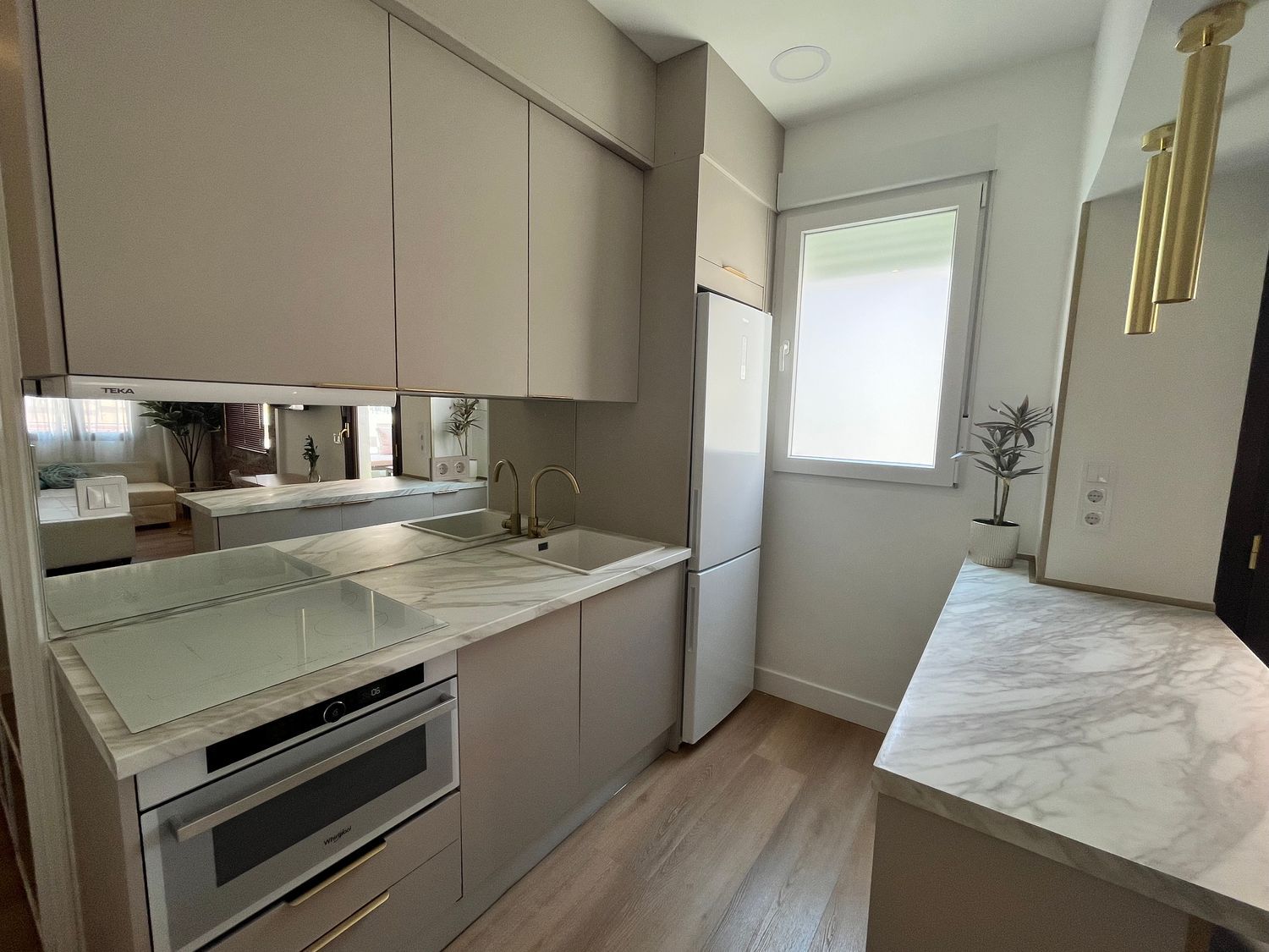 Ático en pasaje Montesa, 3 - Foto 8