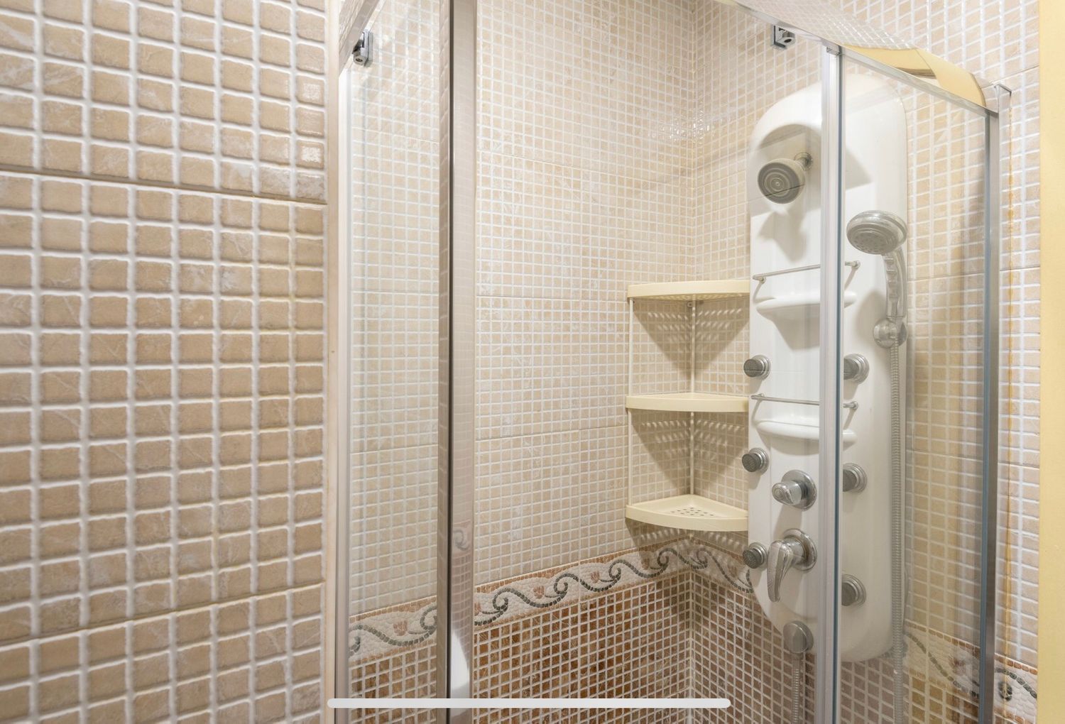 Piso en calle de Toledo, 90 - Foto 14