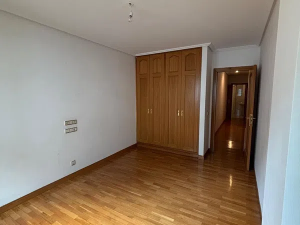 Piso en calle Francisco Vales Villamarín, 24 - Foto 15