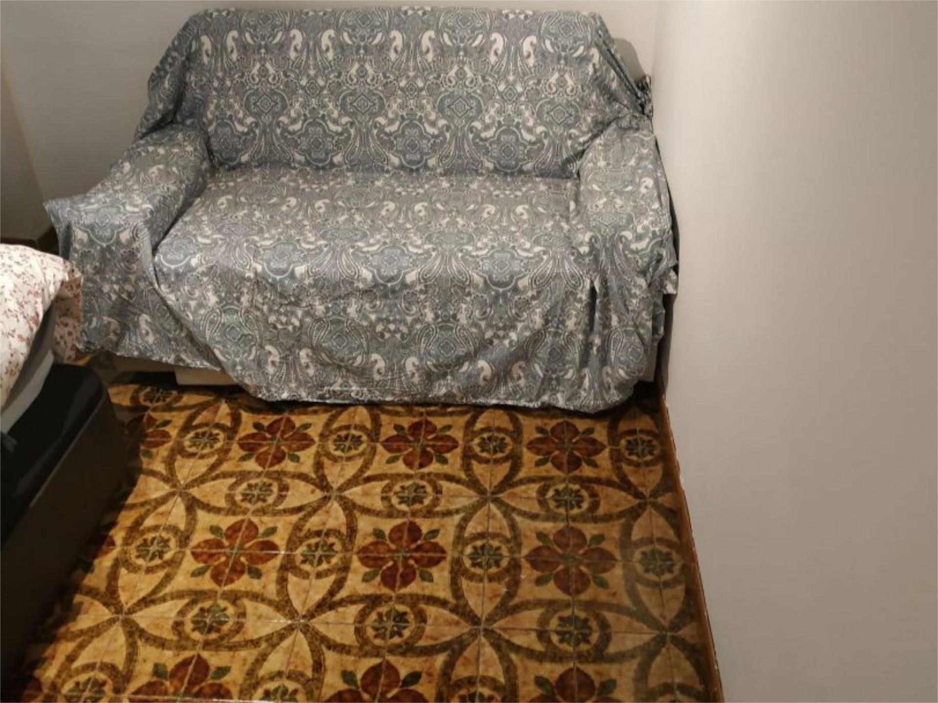 Piso en  Calle Faustino Álvarez 29 - Foto 10