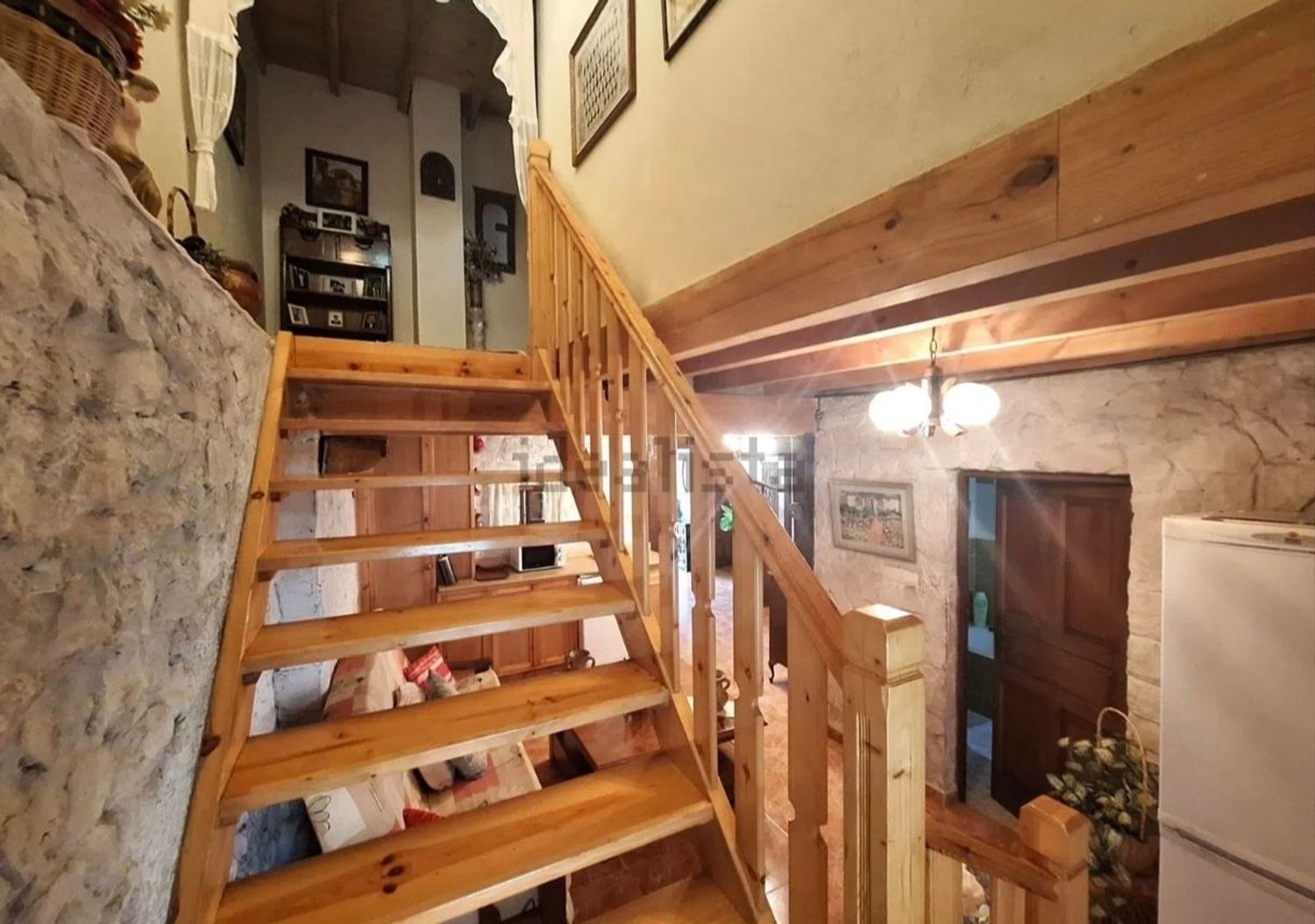 Casa de pueblo en Calle de Abajo s/n - Foto 28