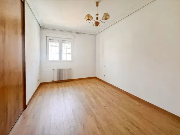 Chalet pareado en Getafe norte - Foto 29