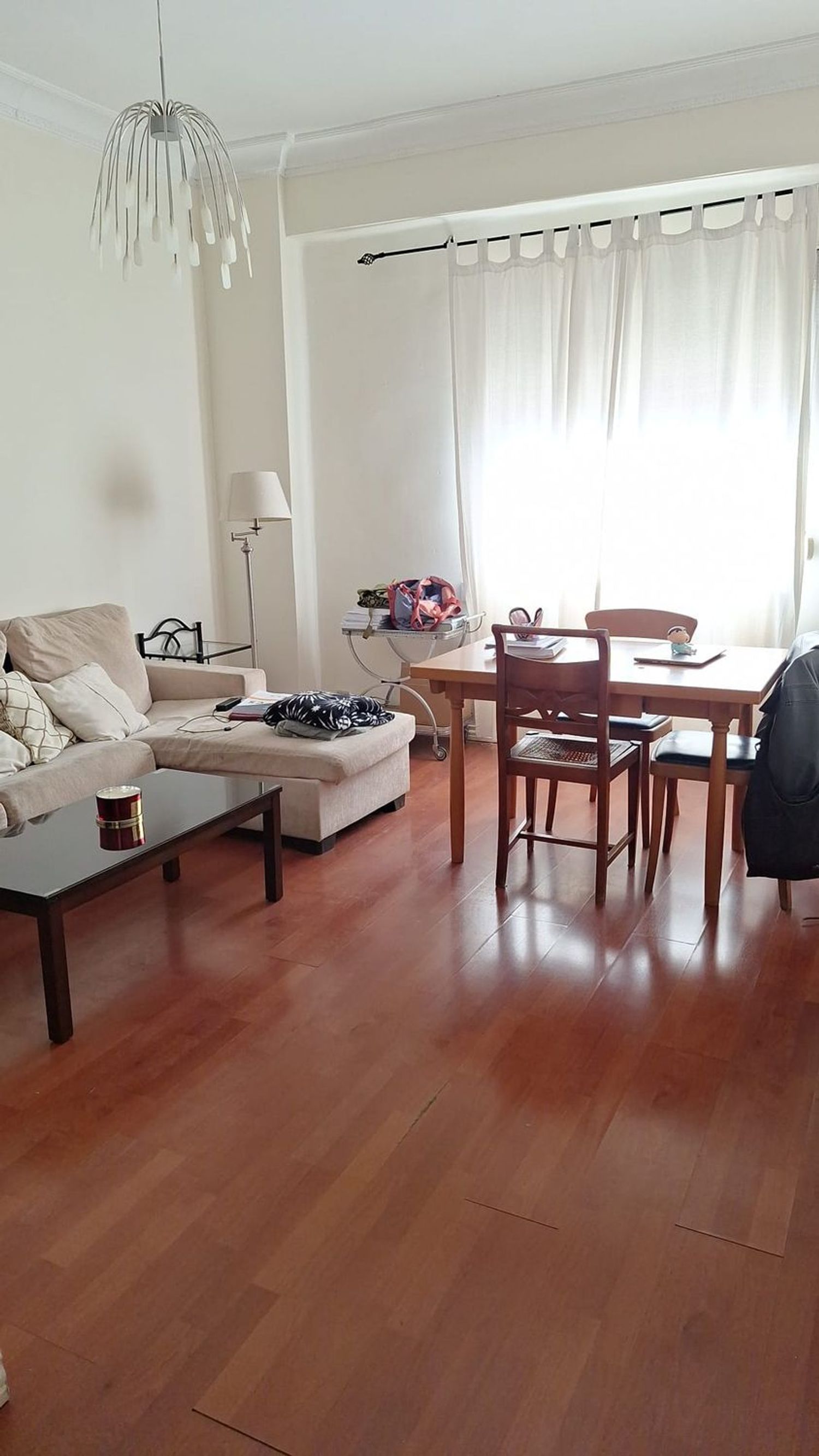 Piso en avenida del Port, 36 - Foto 10