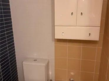 Apartamento en El Ranero - Foto 2