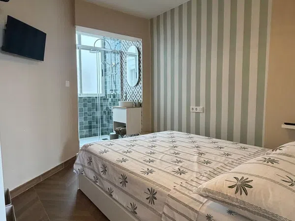 Piso en Avenida de la Purisima, 61, Playa del Cura - Foto 18