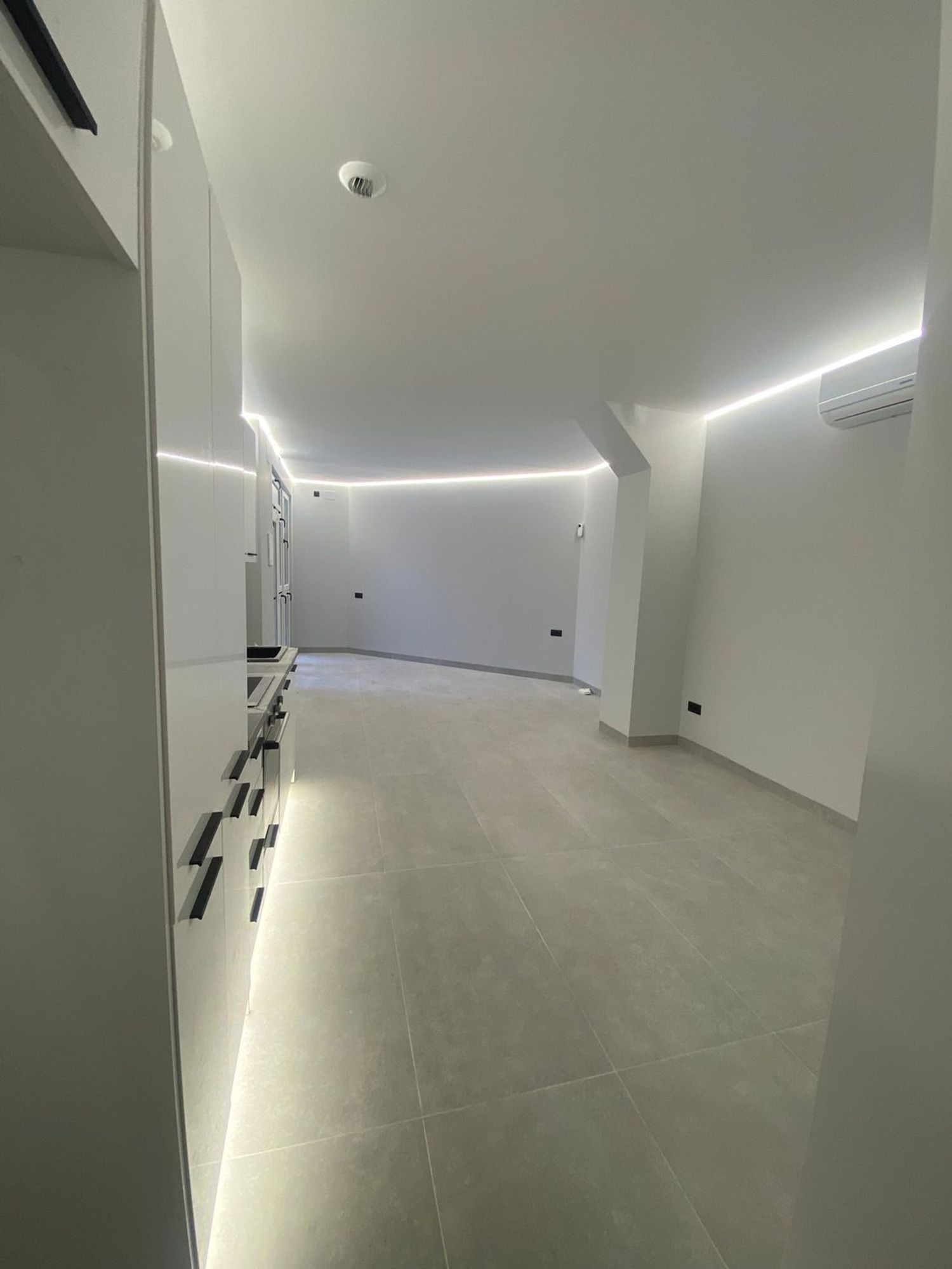 Piso en Sentmenat, 20 a, El Centre - Foto 16
