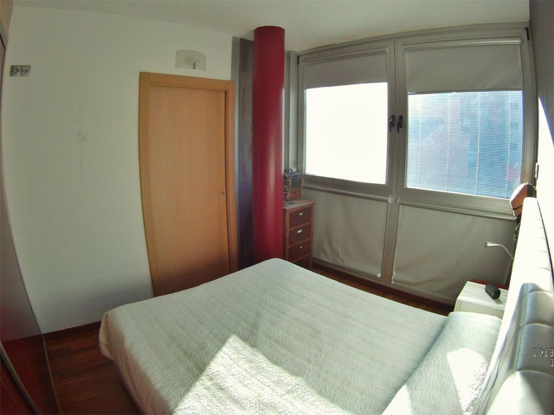 Piso en  Carrer del Doctor Codina 25 - Foto 10